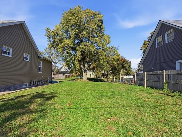 1556 Walsh Avenue, Columbus, OH 43223