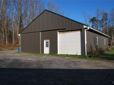 173 Green Road, Mexico, NY 13114