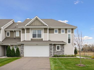 1029 Jubert Drive, Medina, MN 55340