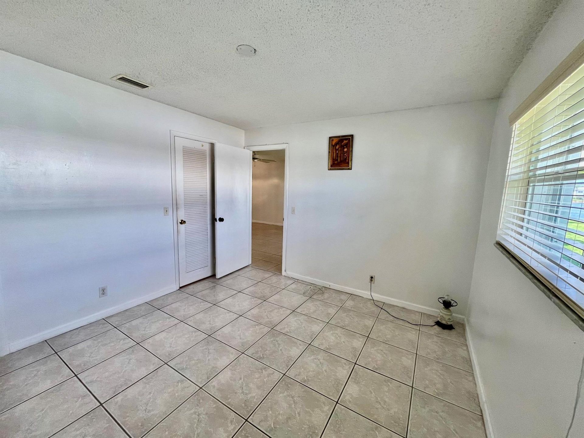 101 Leisure Lake Circle, Unit 109, Boynton Beach, FL 33426 Photo