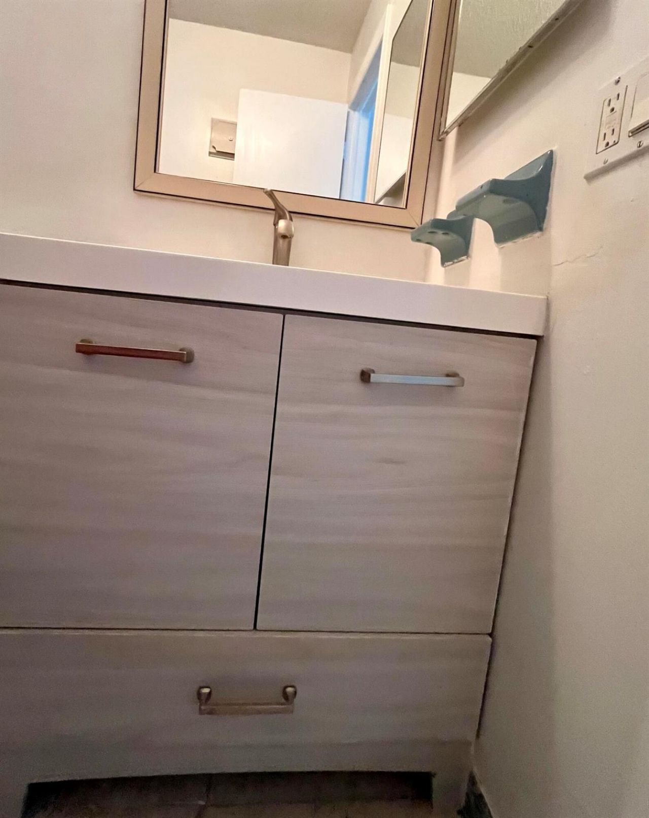 101 Leisure Lake Circle, Unit 109, Boynton Beach, FL 33426 Photo