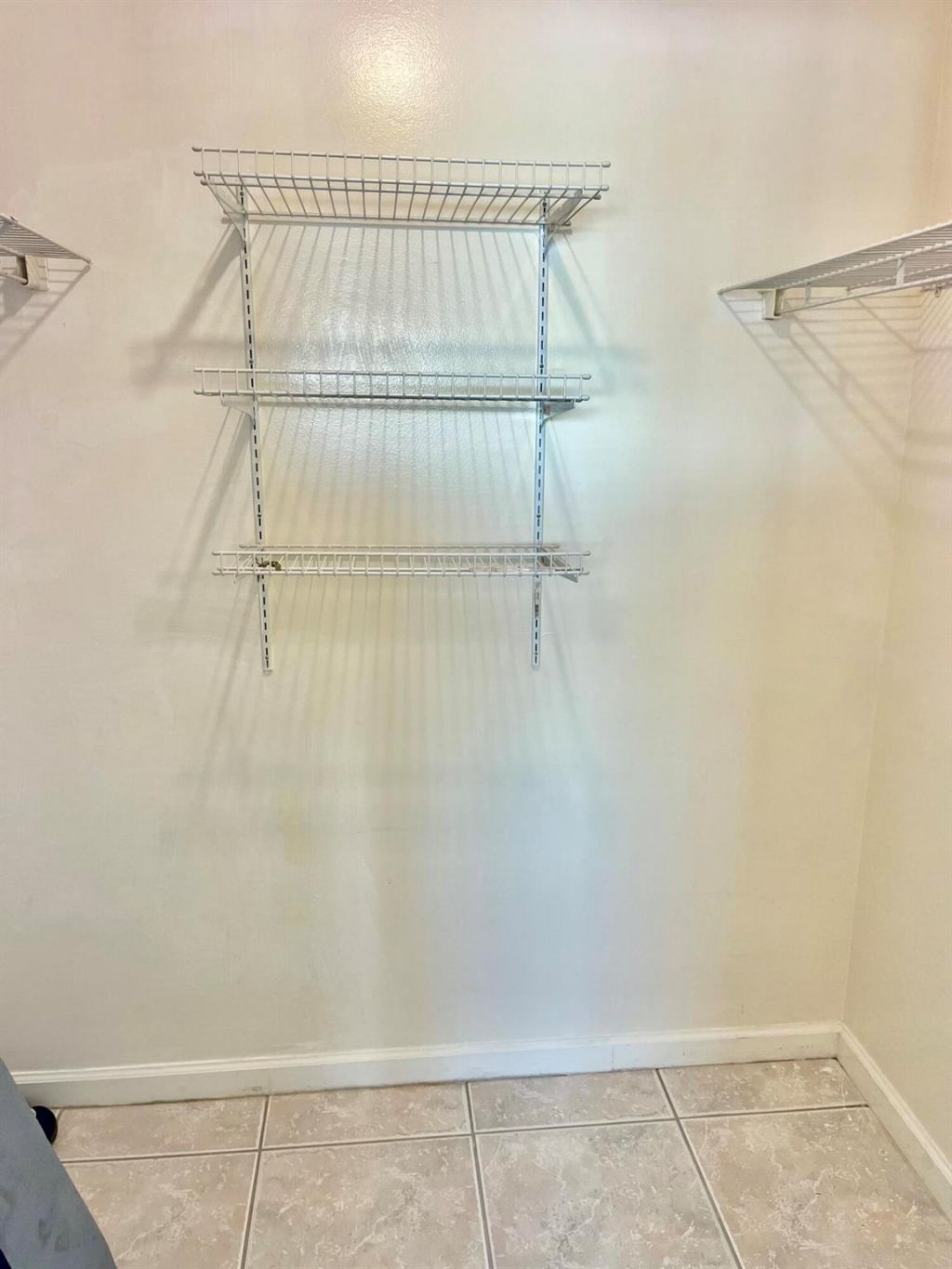 101 Leisure Lake Circle, Unit 109, Boynton Beach, FL 33426 Photo