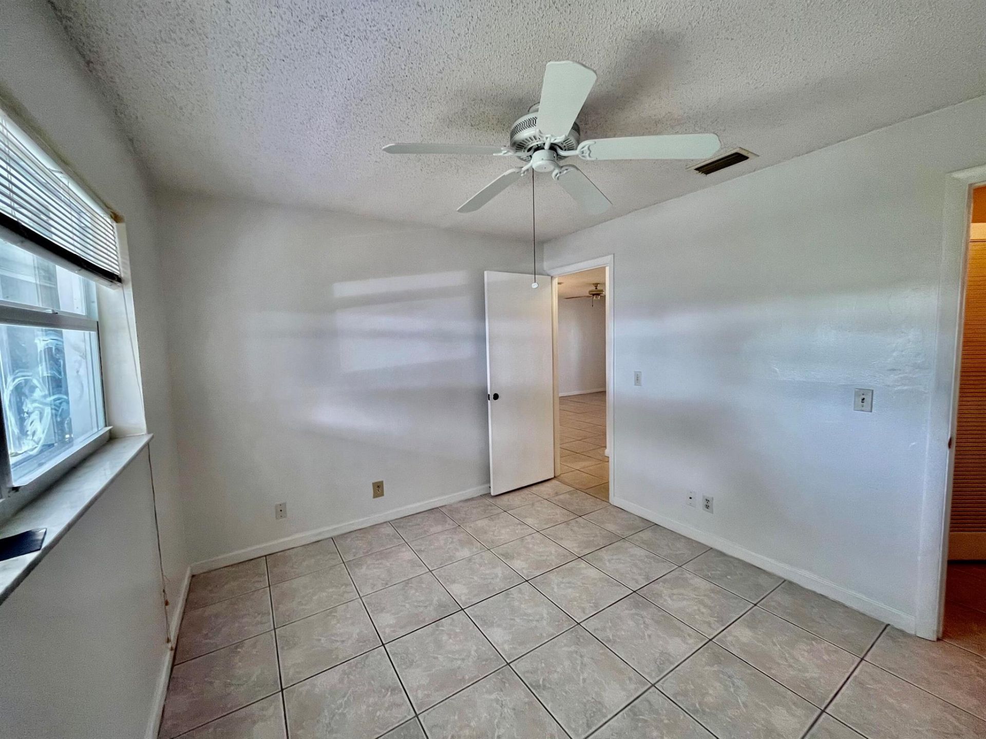 101 Leisure Lake Circle, Unit 109, Boynton Beach, FL 33426 Photo