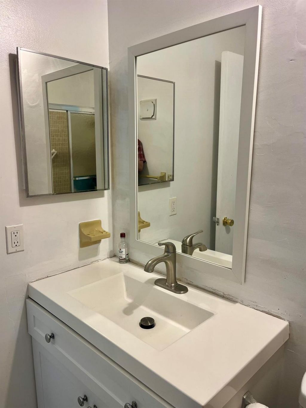 101 Leisure Lake Circle, Unit 109, Boynton Beach, FL 33426 Photo