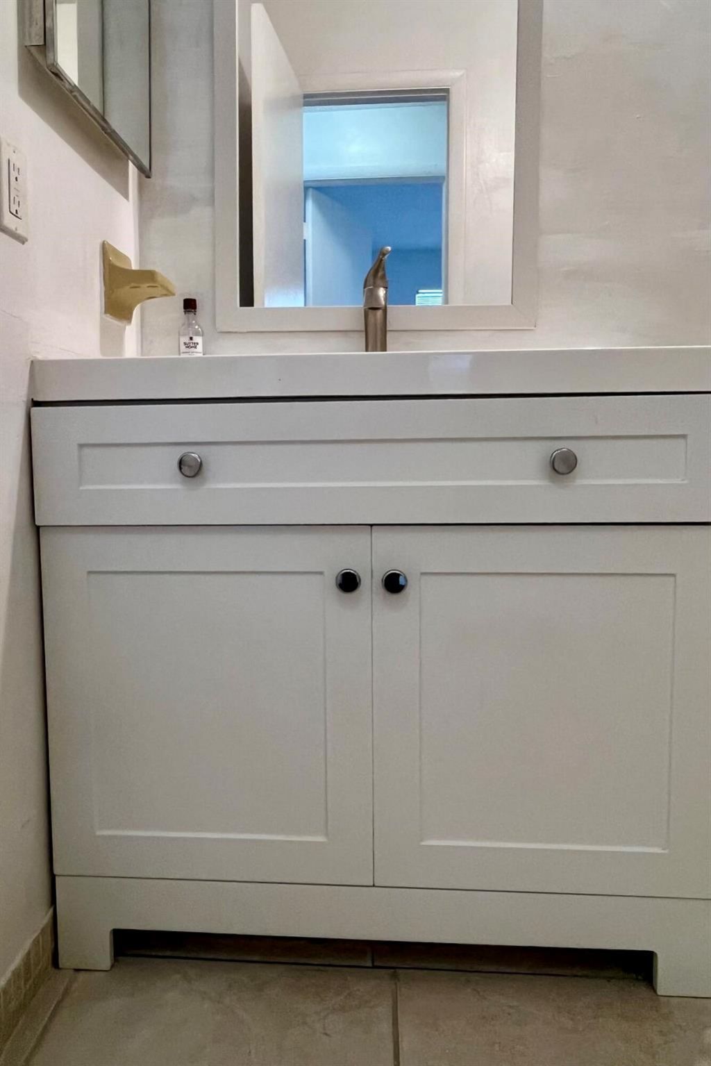 101 Leisure Lake Circle, Unit 109, Boynton Beach, FL 33426 Photo