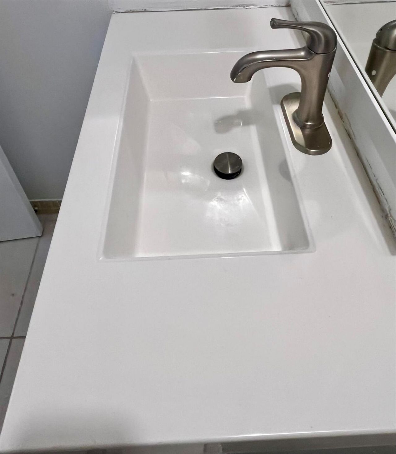 101 Leisure Lake Circle, Unit 109, Boynton Beach, FL 33426 Photo