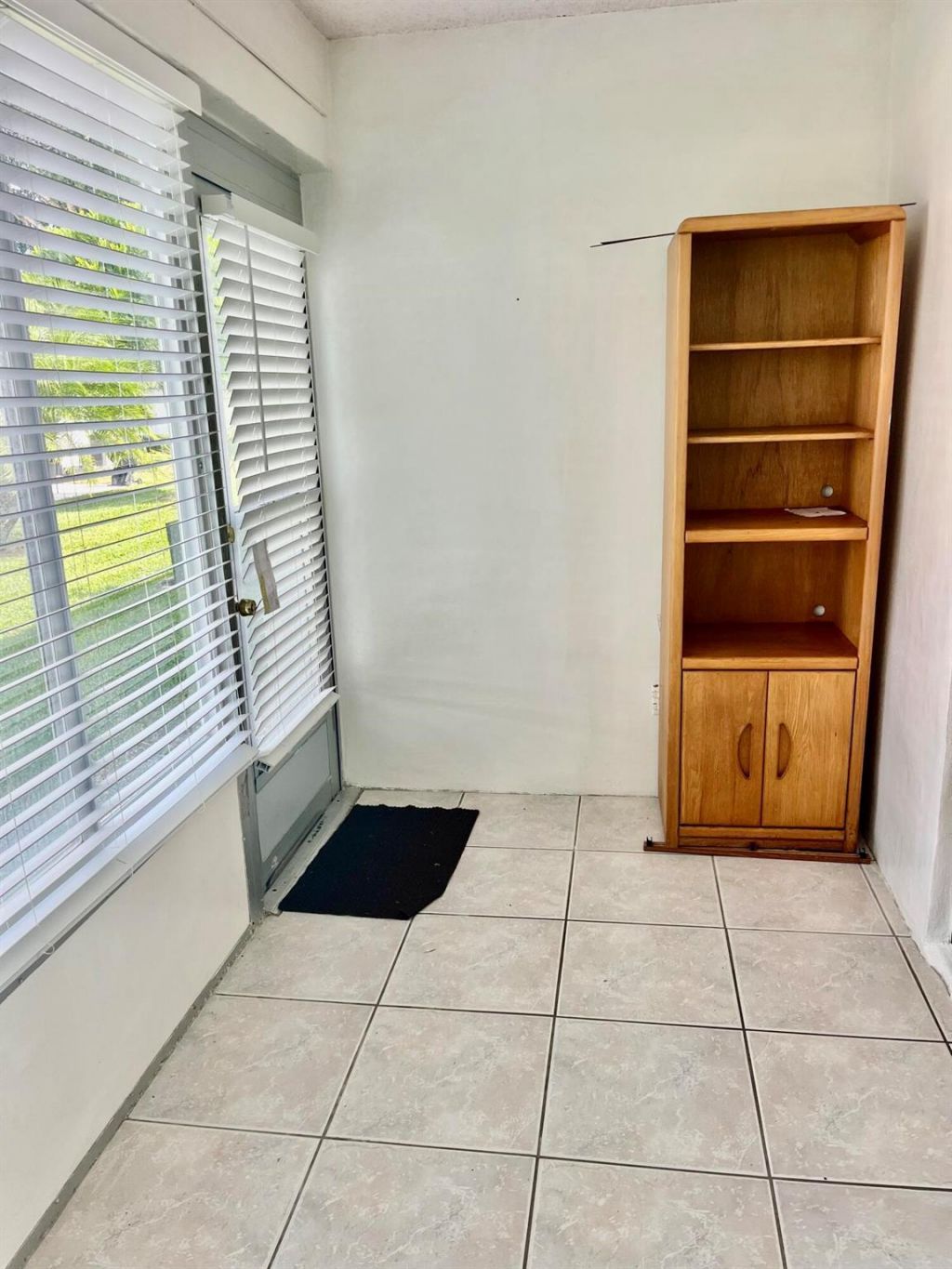 101 Leisure Lake Circle, Unit 109, Boynton Beach, FL 33426 Photo