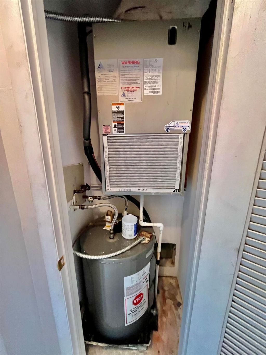 101 Leisure Lake Circle, Unit 109, Boynton Beach, FL 33426 Photo