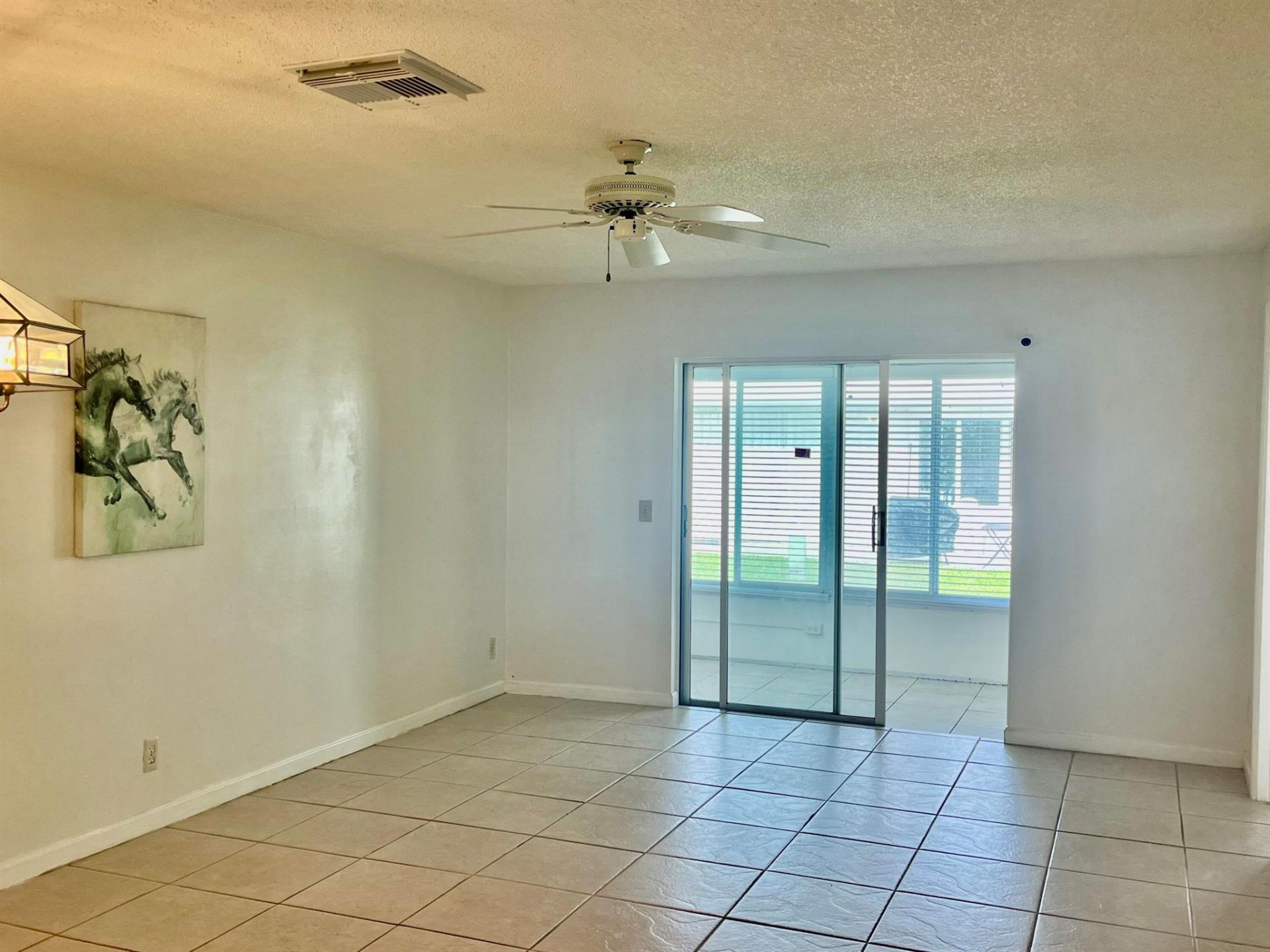101 Leisure Lake Circle, Unit 109, Boynton Beach, FL 33426 Photo