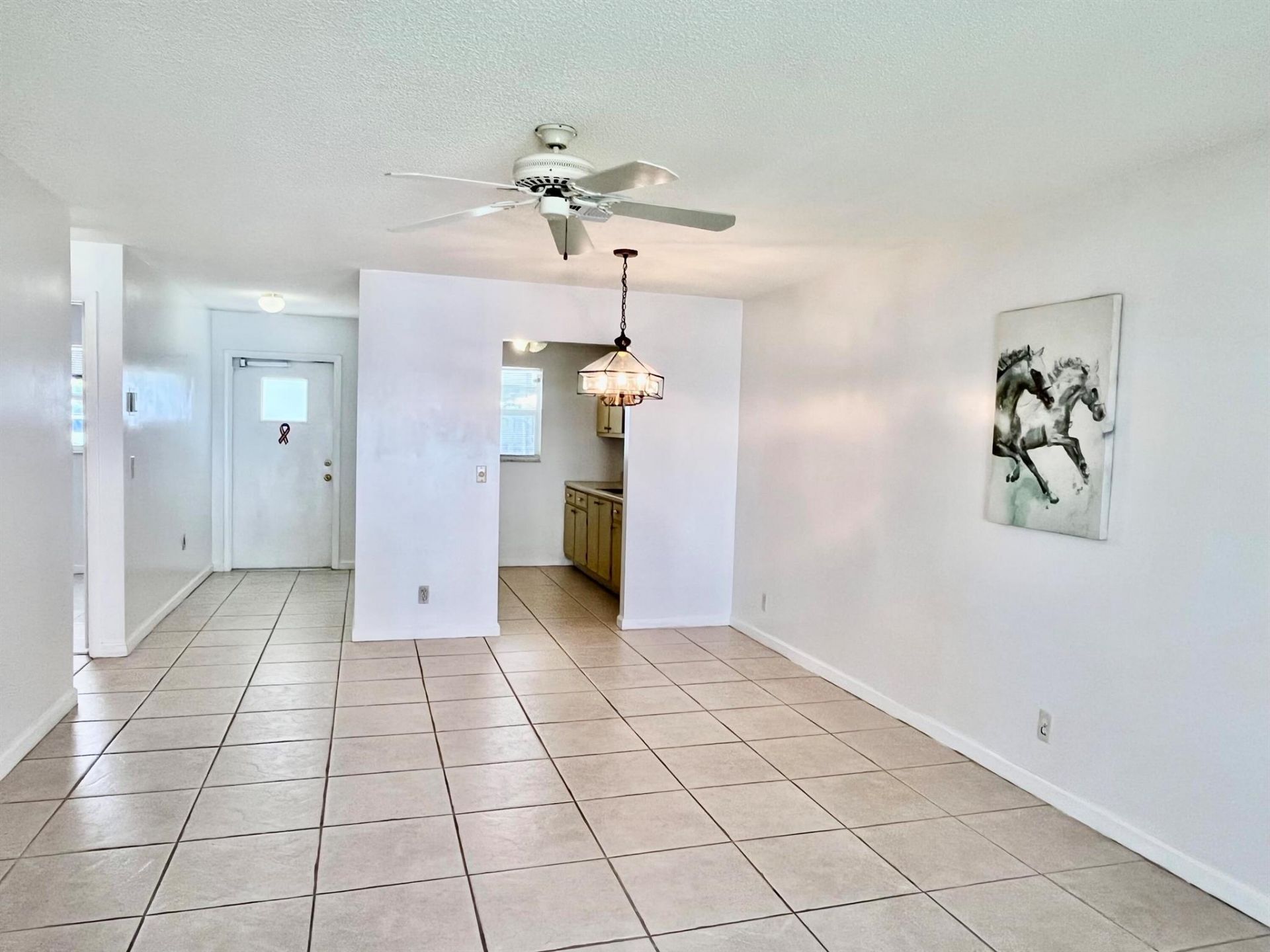 101 Leisure Lake Circle, Unit 109, Boynton Beach, FL 33426 Photo