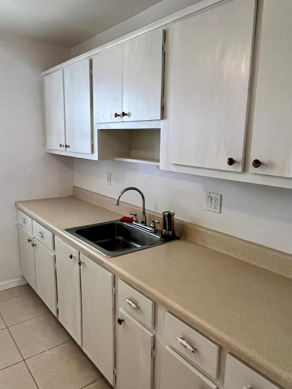 101 Leisure Lake Circle, Unit 109, Boynton Beach, FL 33426 Photo