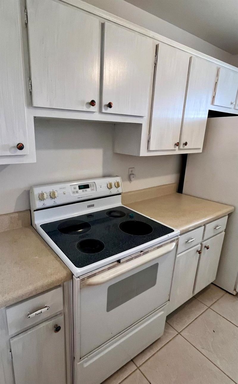 101 Leisure Lake Circle, Unit 109, Boynton Beach, FL 33426 Photo