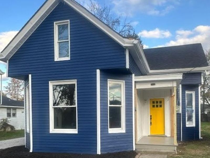 310 S Union Street, Bethel, OH 45106 Photo 1