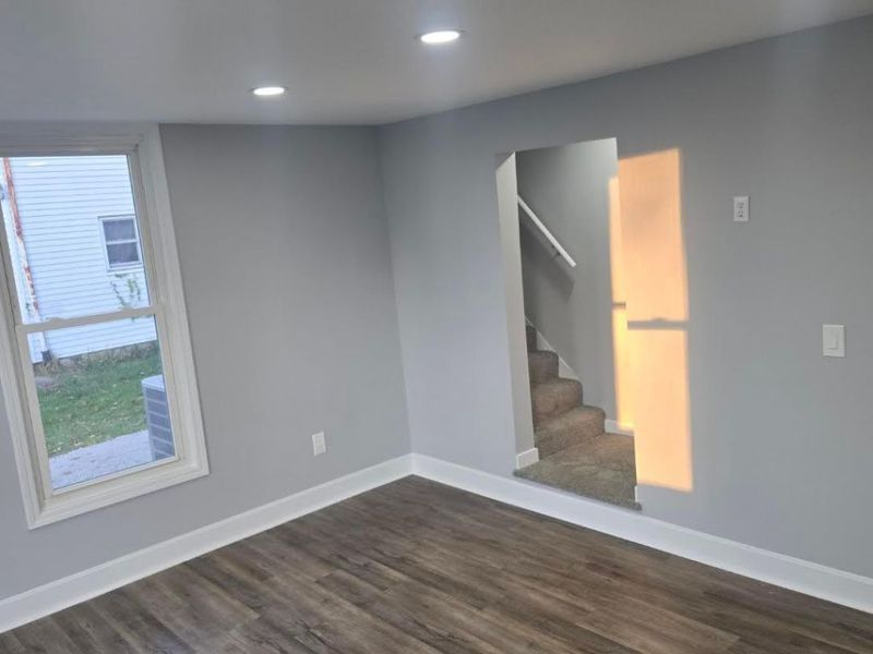 310 S Union Street, Bethel, OH 45106 Photo 10