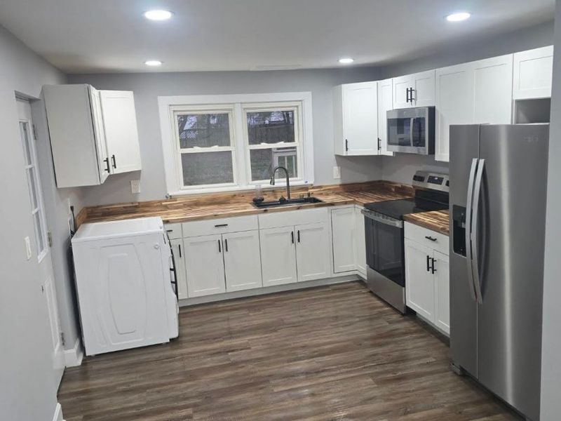 310 S Union Street, Bethel, OH 45106 Photo 12