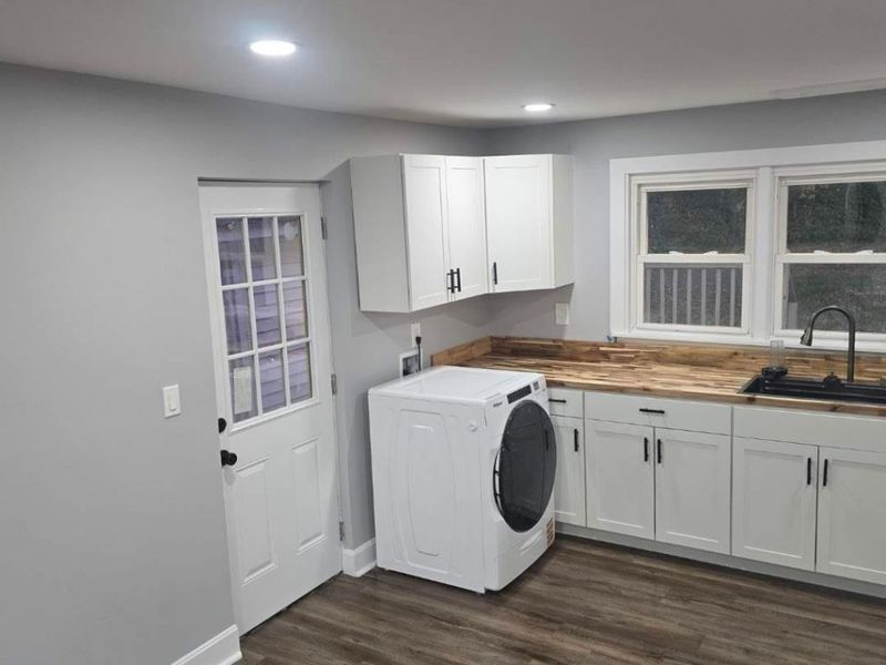 310 S Union Street, Bethel, OH 45106 Photo 13