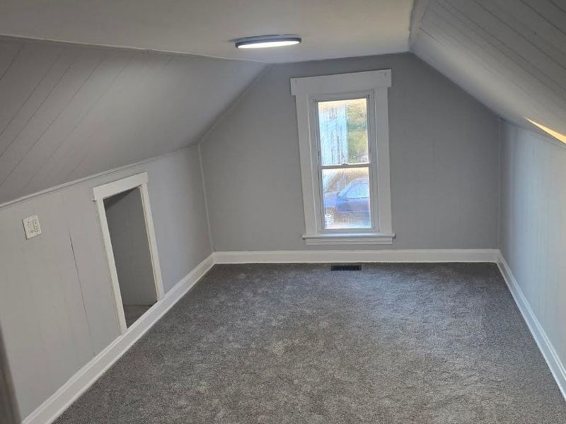 310 S Union Street, Bethel, OH 45106 Photo 14