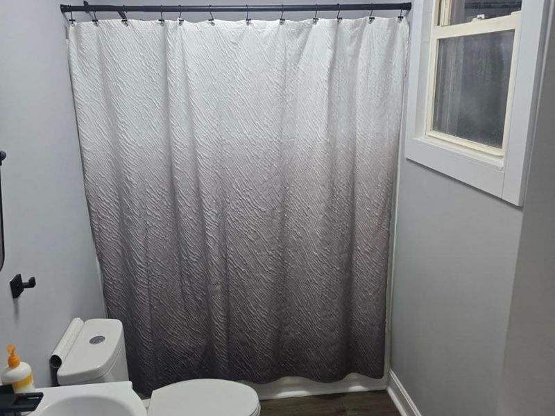 310 S Union Street, Bethel, OH 45106 Photo 15