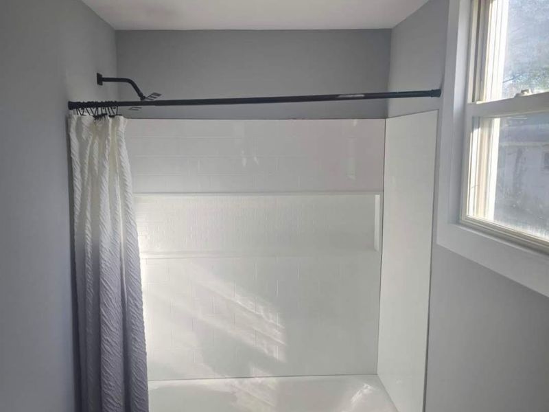 310 S Union Street, Bethel, OH 45106 Photo 16