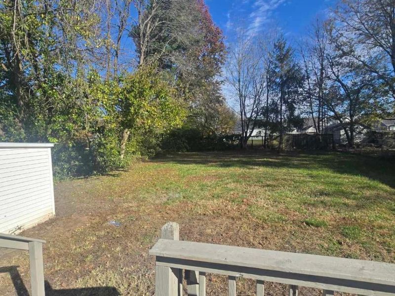 310 S Union Street, Bethel, OH 45106 Photo 4