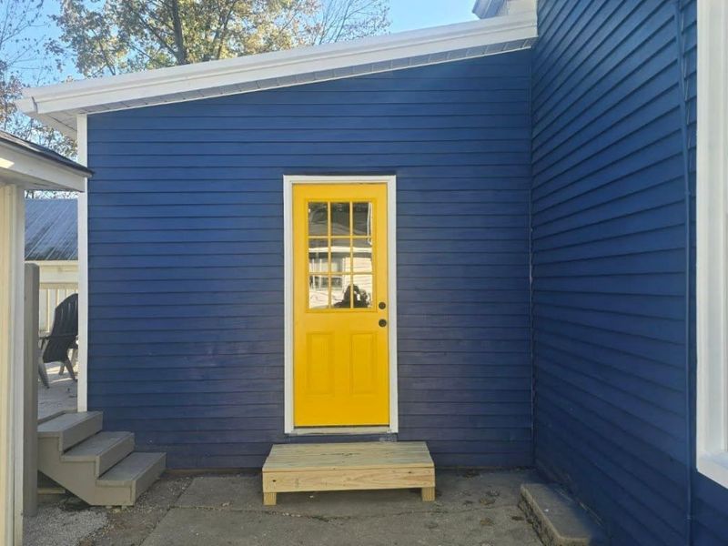 310 S Union Street, Bethel, OH 45106 Photo 5