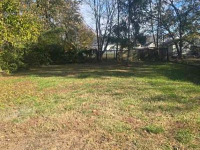 310 S Union Street, Bethel, OH 45106 Photo 6