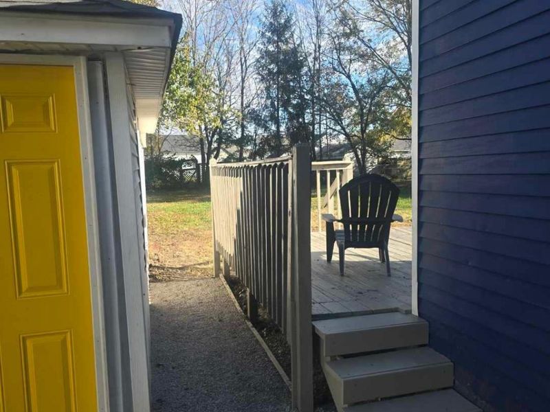 310 S Union Street, Bethel, OH 45106 Photo 7