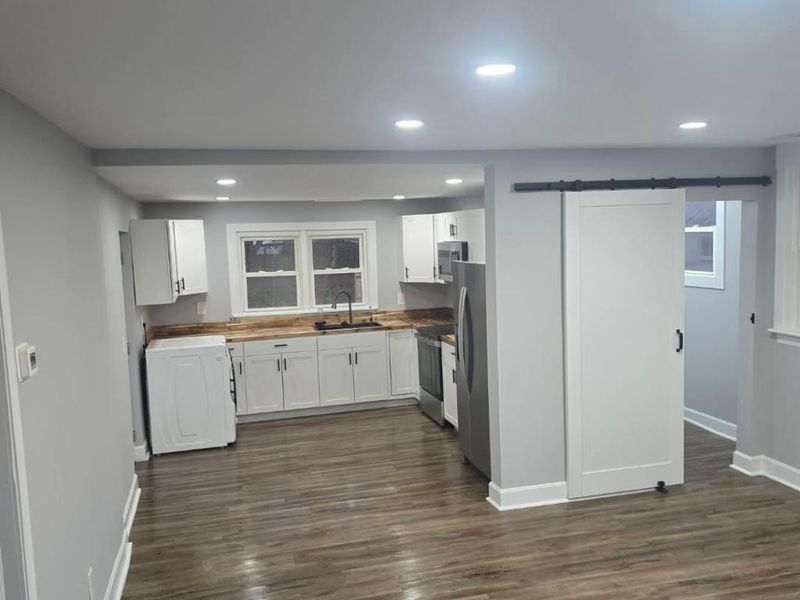 310 S Union Street, Bethel, OH 45106 Photo 8