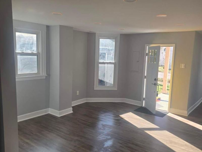 310 S Union Street, Bethel, OH 45106 Photo 9