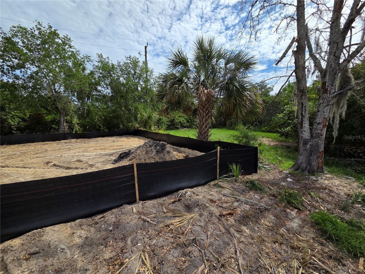 4935 Largo Terrace, New Port Richey, FL 34652 Main Photo