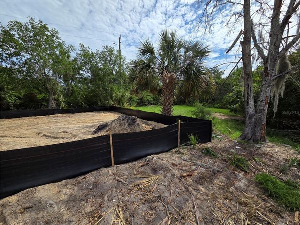 4935 LARGO TERRACE, NEW PORT RICHEY, FL 34652