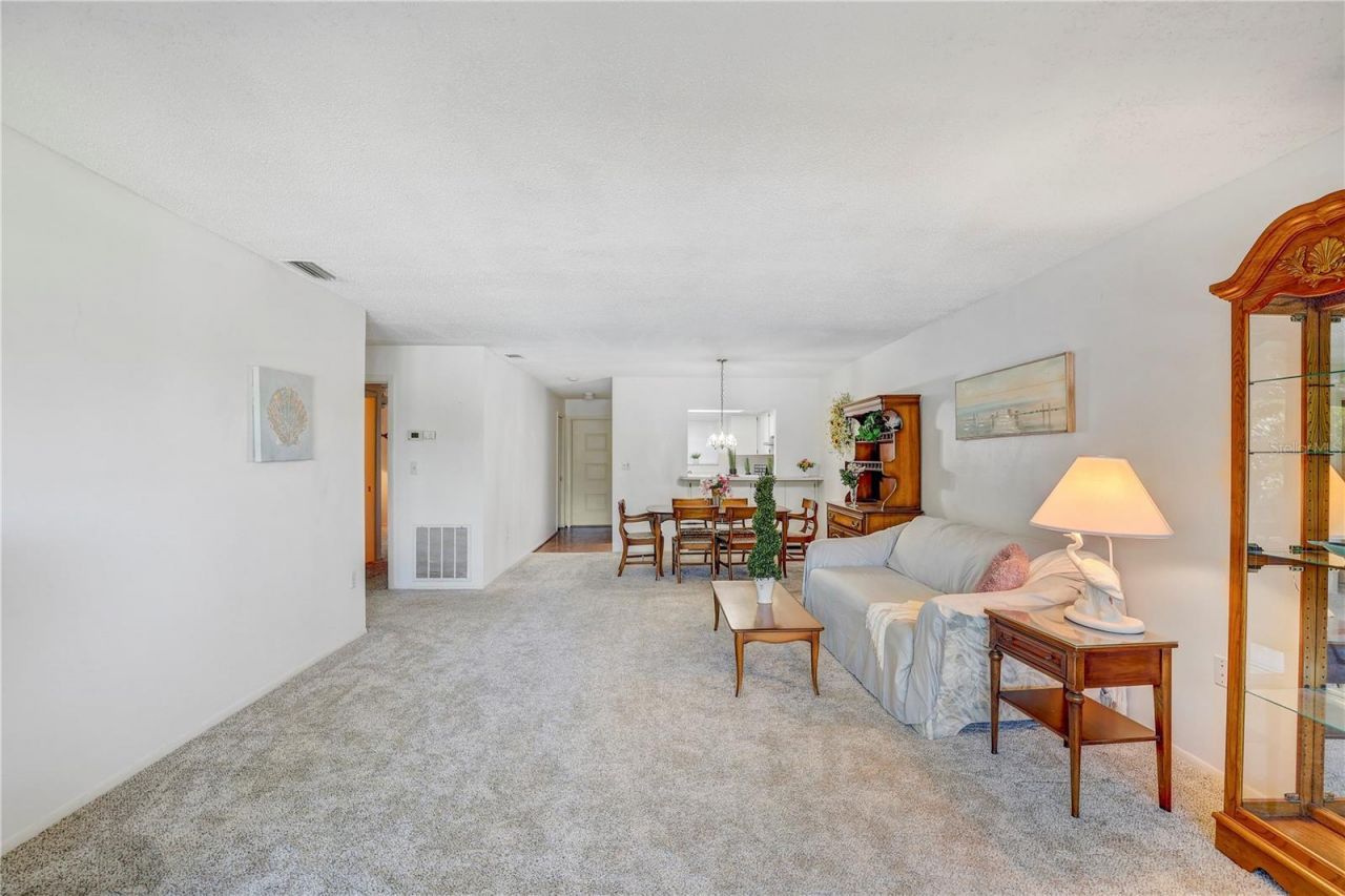 6400 Flotilla Drive, Unit 15, Holmes Beach, FL 34217 Photo