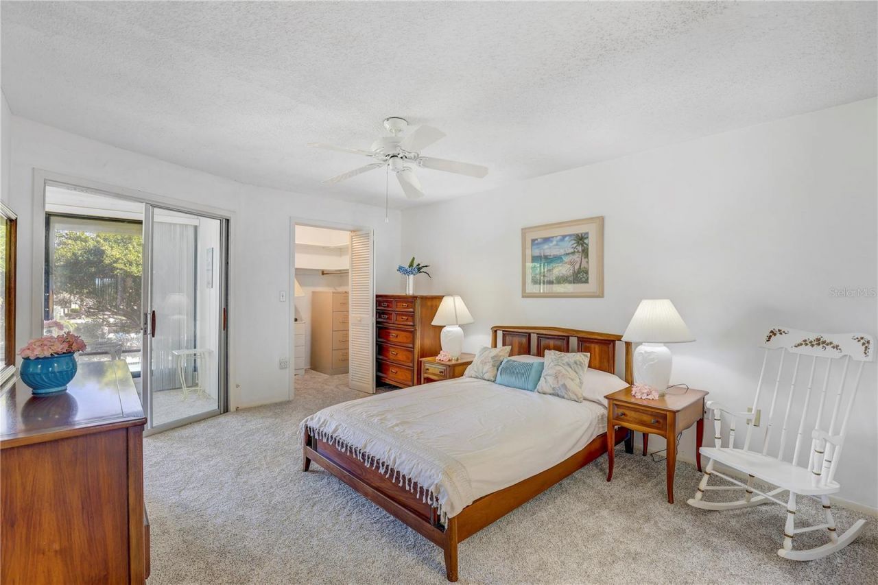 6400 Flotilla Drive, Unit 15, Holmes Beach, FL 34217 Photo