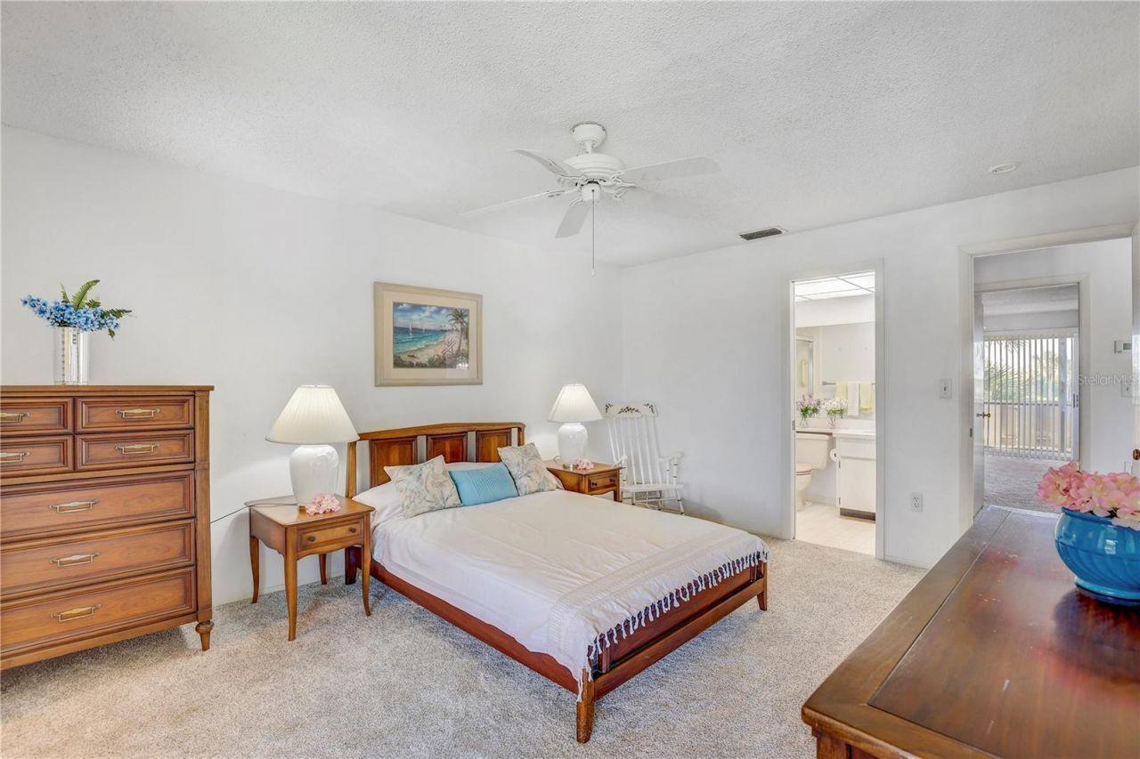 6400 Flotilla Drive, Unit 15, Holmes Beach, FL 34217 Photo