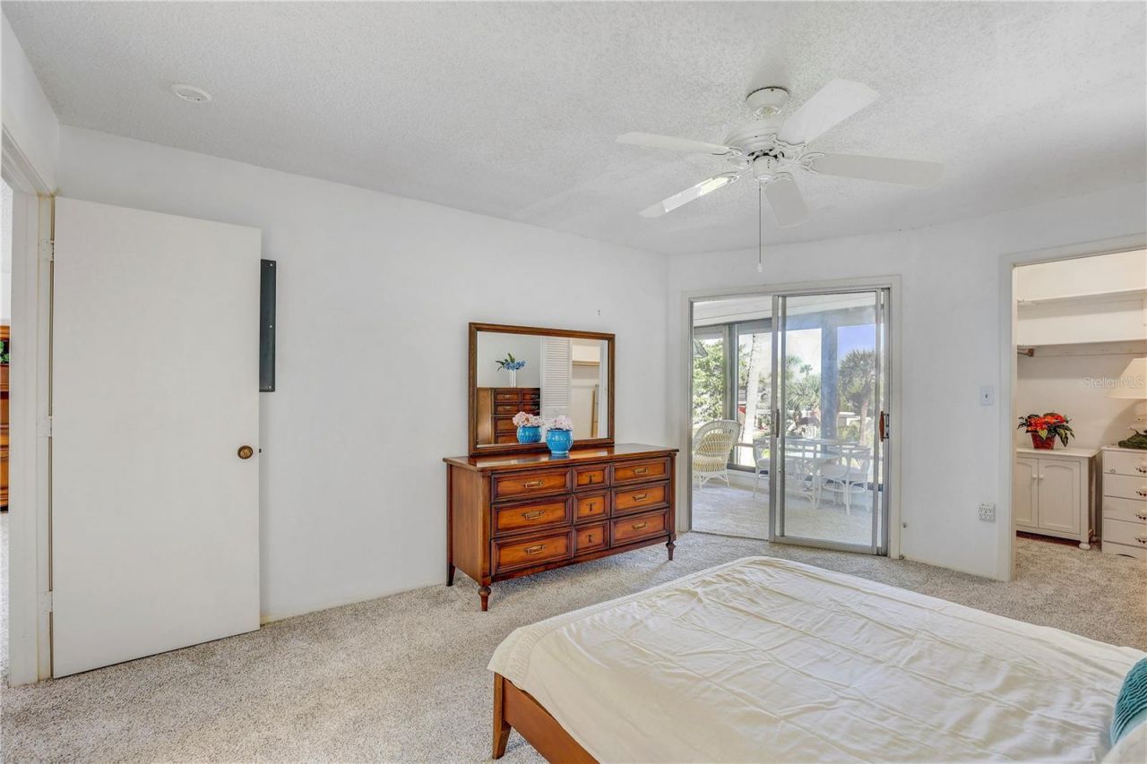 6400 Flotilla Drive, Unit 15, Holmes Beach, FL 34217 Photo