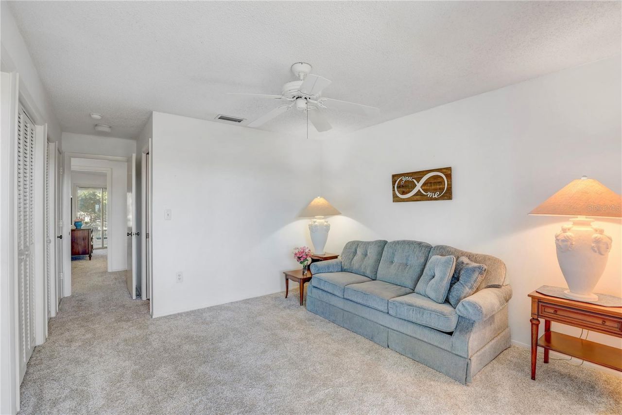 6400 Flotilla Drive, Unit 15, Holmes Beach, FL 34217 Photo