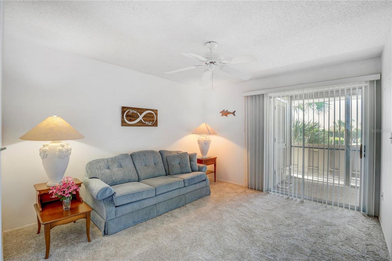 6400 Flotilla Drive, Unit 15, Holmes Beach, FL 34217 Photo