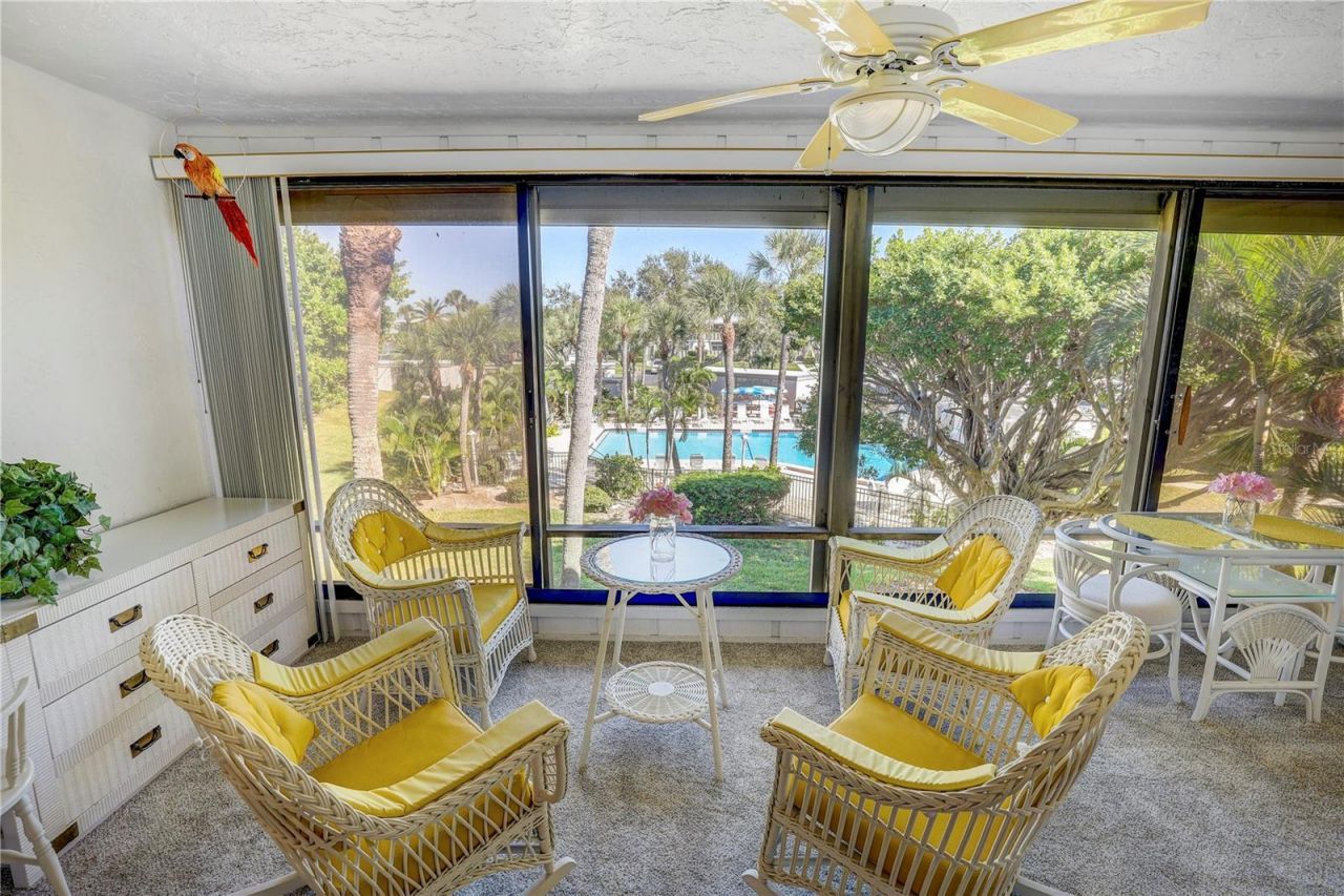 6400 Flotilla Drive, Unit 15, Holmes Beach, FL 34217 Photo