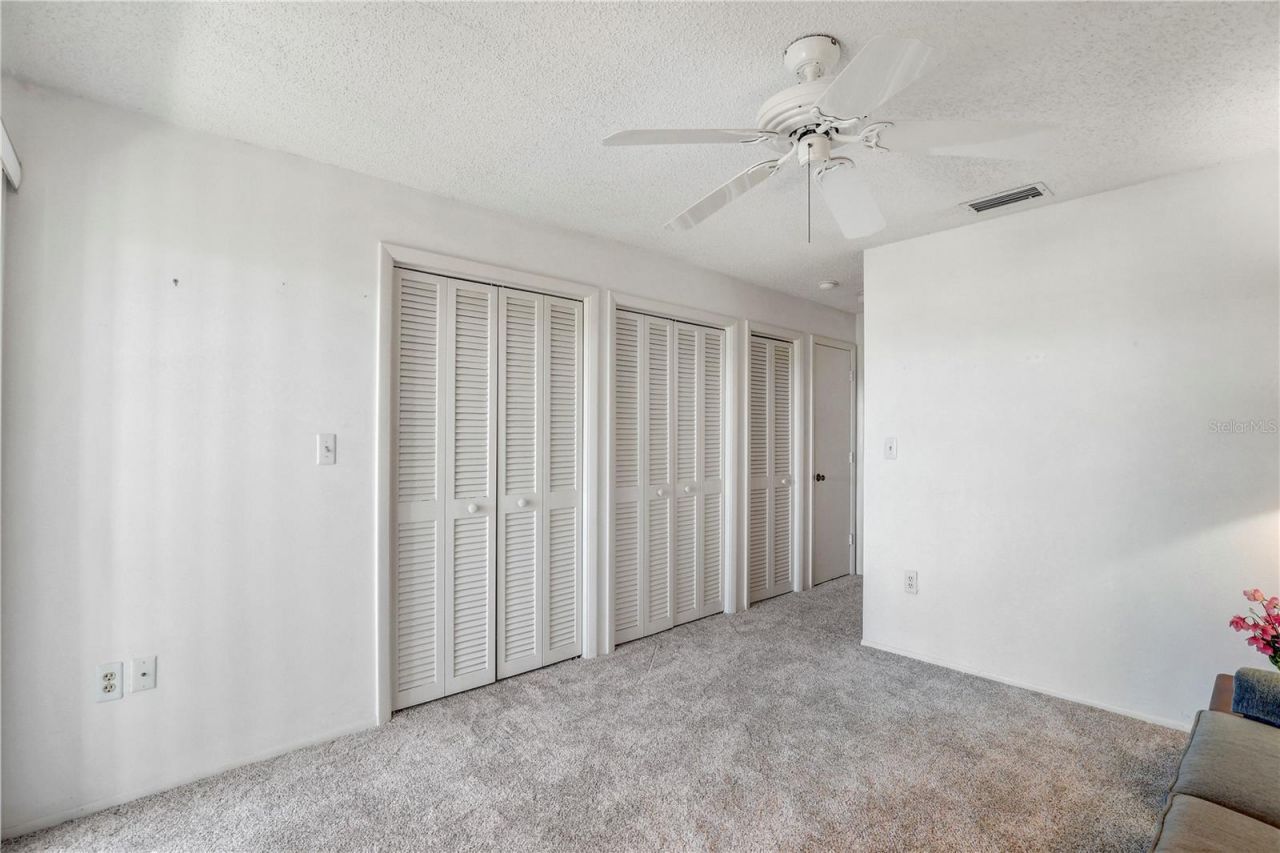 6400 Flotilla Drive, Unit 15, Holmes Beach, FL 34217 Photo