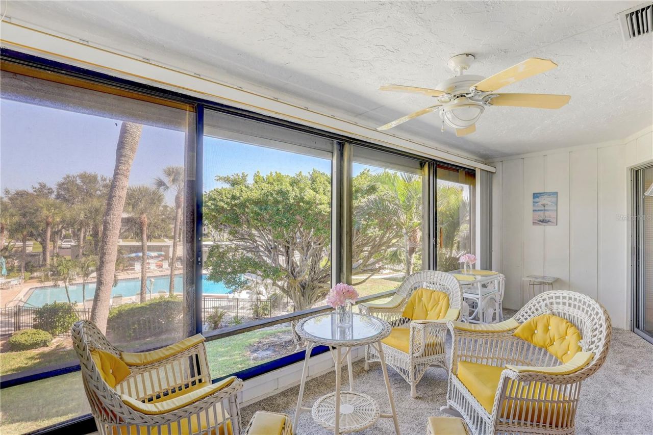 6400 Flotilla Drive, Unit 15, Holmes Beach, FL 34217 Photo