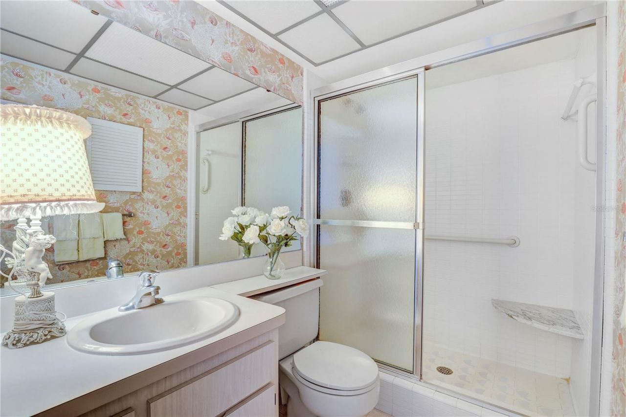 6400 Flotilla Drive, Unit 15, Holmes Beach, FL 34217 Photo