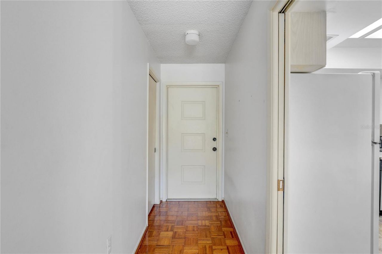 6400 Flotilla Drive, Unit 15, Holmes Beach, FL 34217 Photo