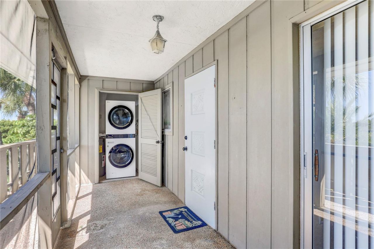 6400 Flotilla Drive, Unit 15, Holmes Beach, FL 34217 Photo