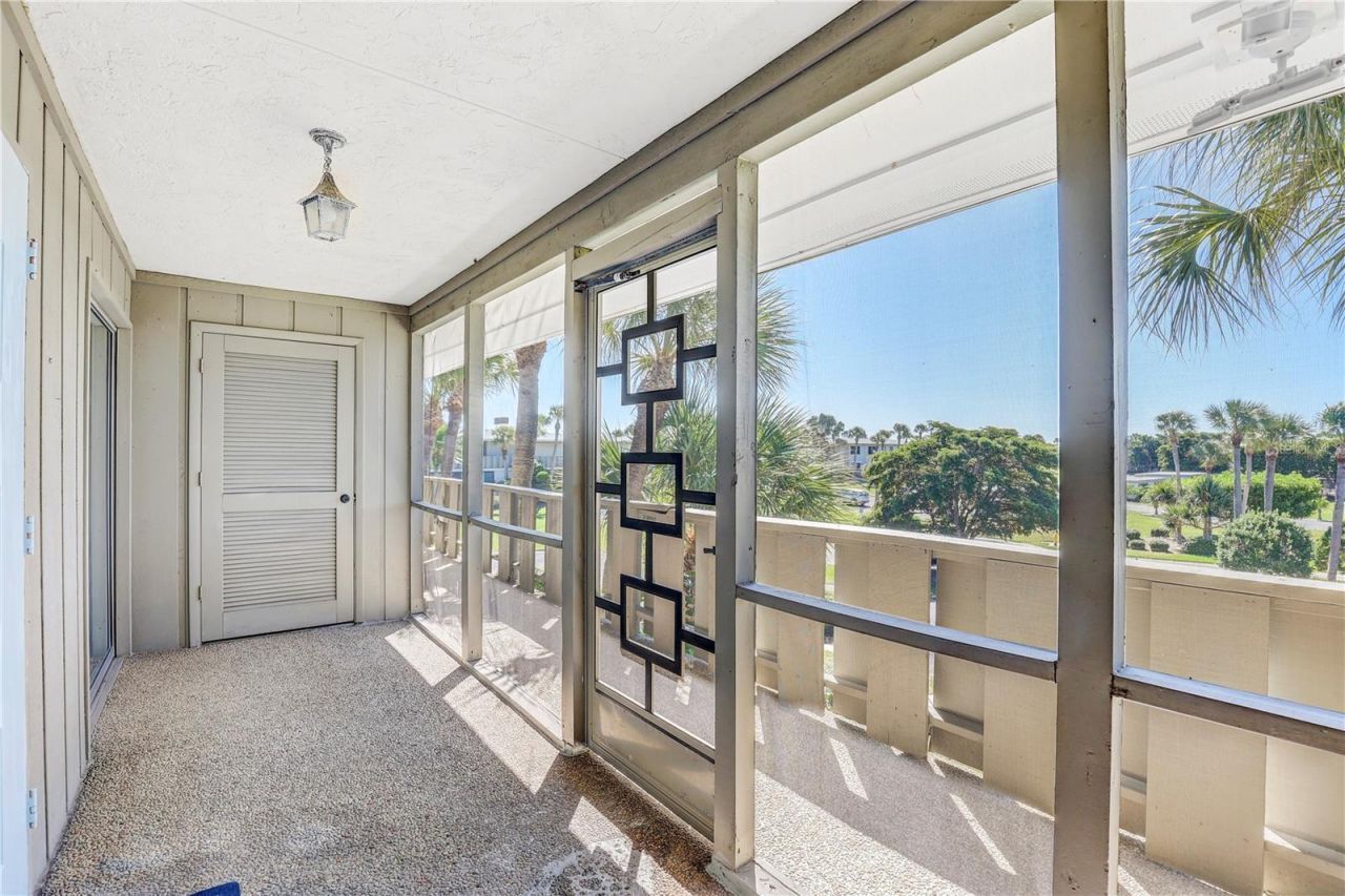 6400 Flotilla Drive, Unit 15, Holmes Beach, FL 34217 Photo