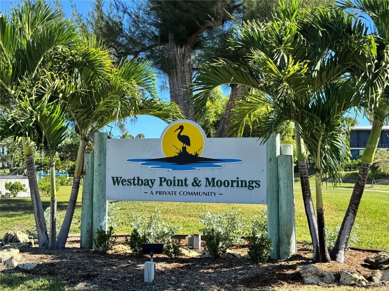 6400 Flotilla Drive, Unit 15, Holmes Beach, FL 34217 Photo