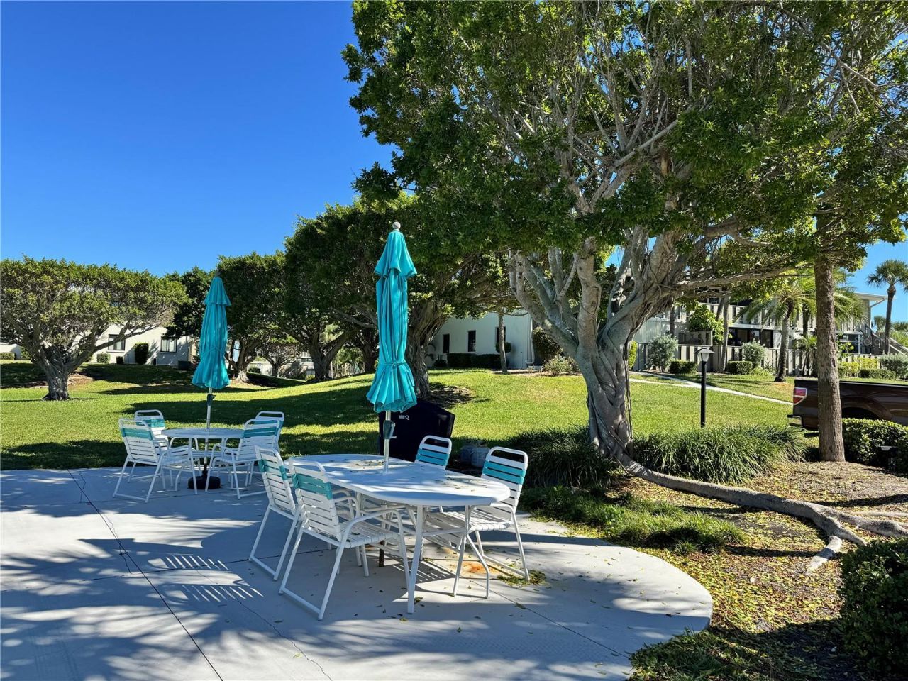 6400 Flotilla Drive, Unit 15, Holmes Beach, FL 34217 Photo