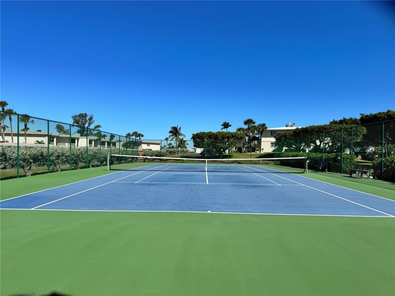 6400 Flotilla Drive, Unit 15, Holmes Beach, FL 34217 Photo