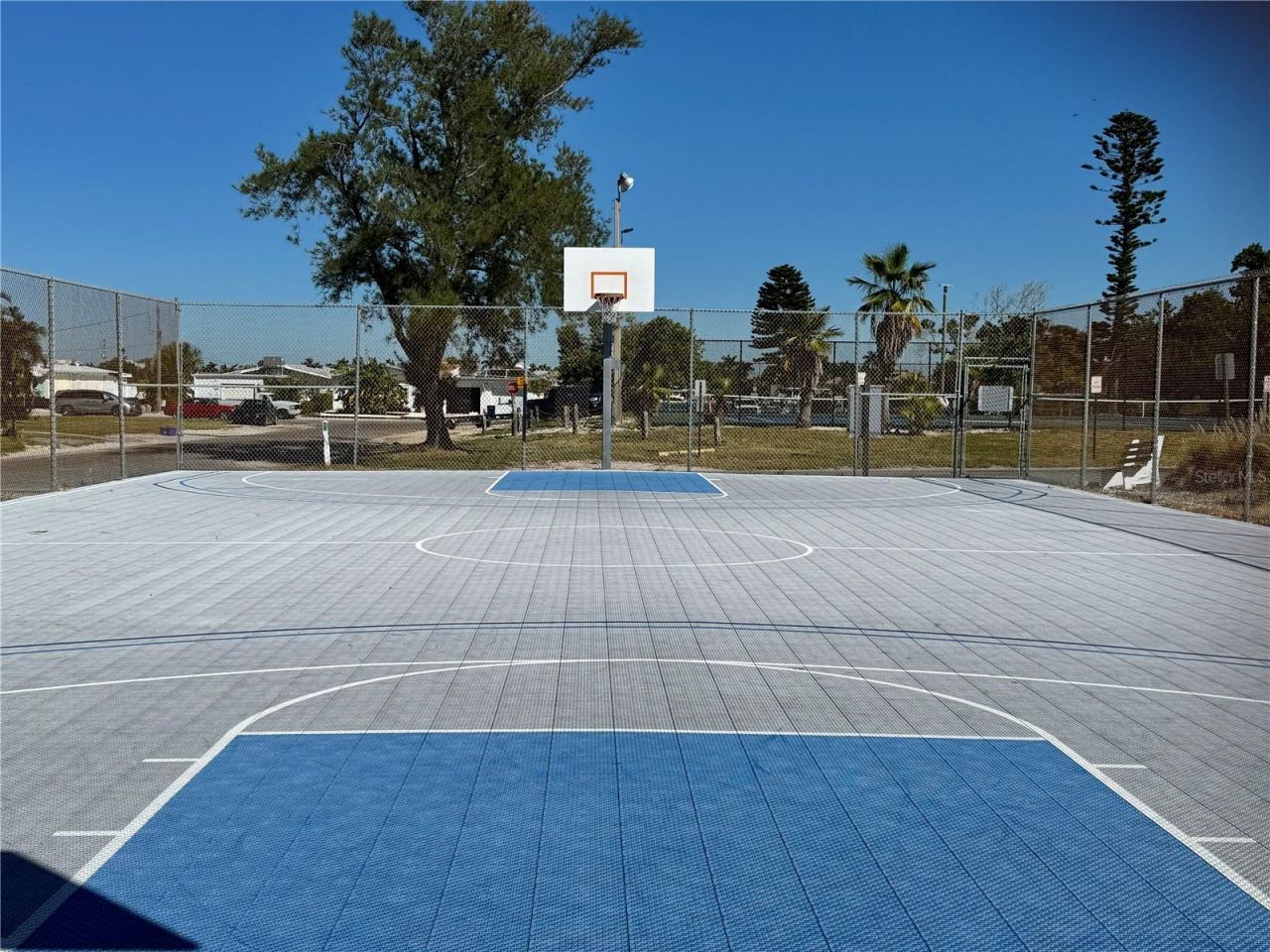 6400 Flotilla Drive, Unit 15, Holmes Beach, FL 34217 Photo