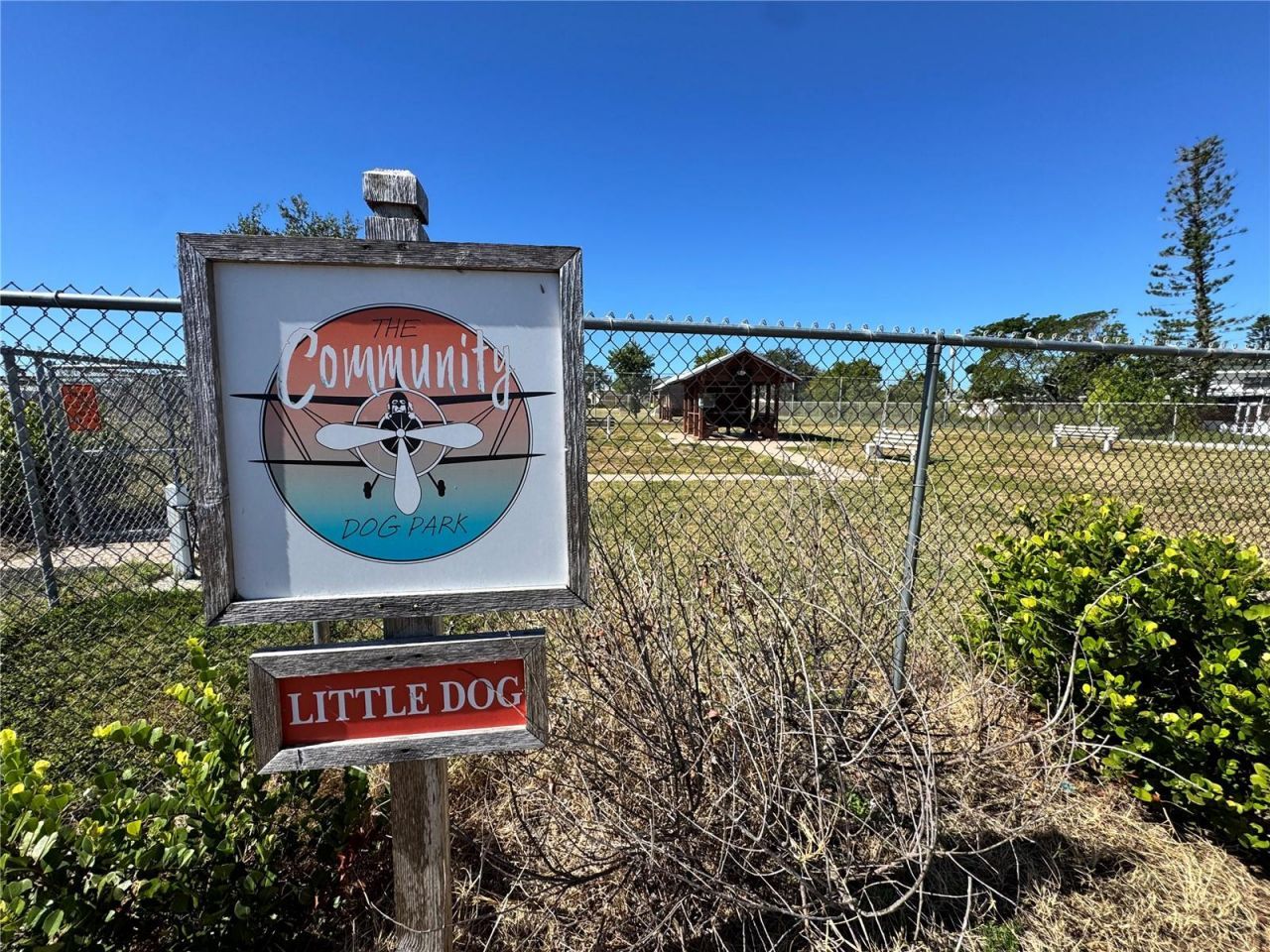 6400 Flotilla Drive, Unit 15, Holmes Beach, FL 34217 Photo