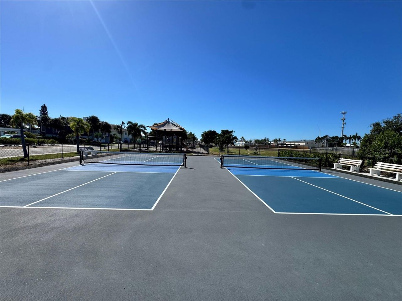 6400 Flotilla Drive, Unit 15, Holmes Beach, FL 34217 Photo